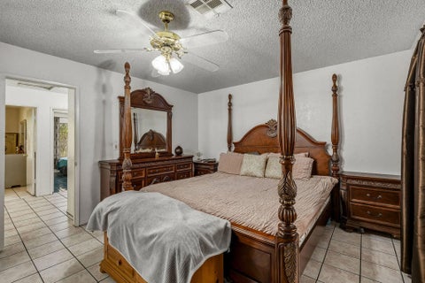 Tiny photo for 30255 Arbol Real Avenue, Thousand Palms, CA 92276 (MLS # 219152534DA)