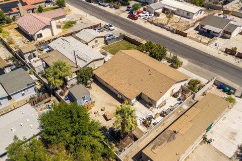 Tiny photo for 30255 Arbol Real Avenue, Thousand Palms, CA 92276 (MLS # 219152534DA)