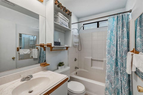 Tiny photo for 30255 Arbol Real Avenue, Thousand Palms, CA 92276 (MLS # 219152534DA)