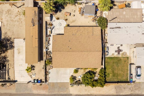 Tiny photo for 30255 Arbol Real Avenue, Thousand Palms, CA 92276 (MLS # 219152534DA)