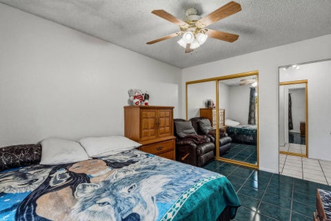 Tiny photo for 30255 Arbol Real Avenue, Thousand Palms, CA 92276 (MLS # 219152534DA)
