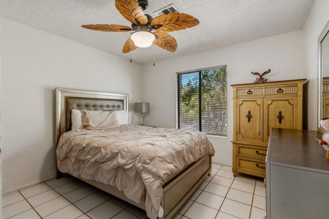 Tiny photo for 30255 Arbol Real Avenue, Thousand Palms, CA 92276 (MLS # 219152534DA)