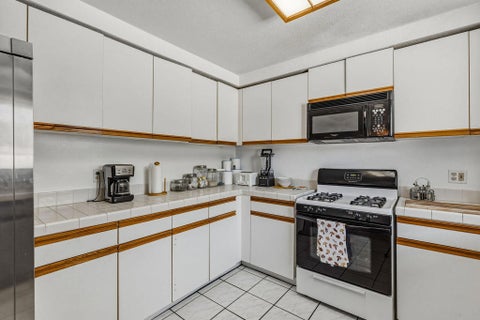 Tiny photo for 30255 Arbol Real Avenue, Thousand Palms, CA 92276 (MLS # 219152534DA)