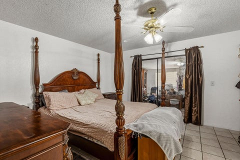 Tiny photo for 30255 Arbol Real Avenue, Thousand Palms, CA 92276 (MLS # 219152534DA)