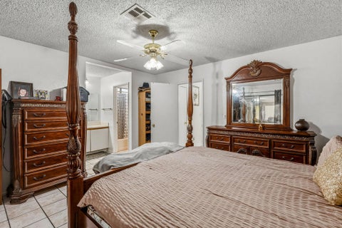 Tiny photo for 30255 Arbol Real Avenue, Thousand Palms, CA 92276 (MLS # 219152534DA)