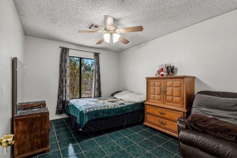 Tiny photo for 30255 Arbol Real Avenue, Thousand Palms, CA 92276 (MLS # 219152534DA)