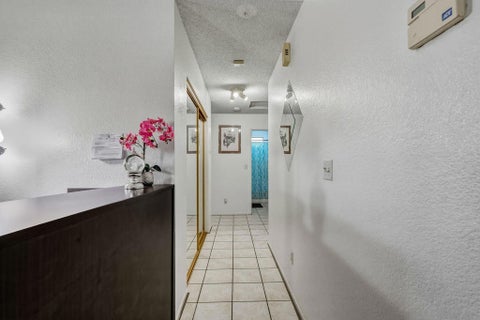 Tiny photo for 30255 Arbol Real Avenue, Thousand Palms, CA 92276 (MLS # 219152534DA)