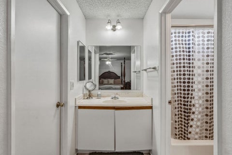 Tiny photo for 30255 Arbol Real Avenue, Thousand Palms, CA 92276 (MLS # 219152534DA)