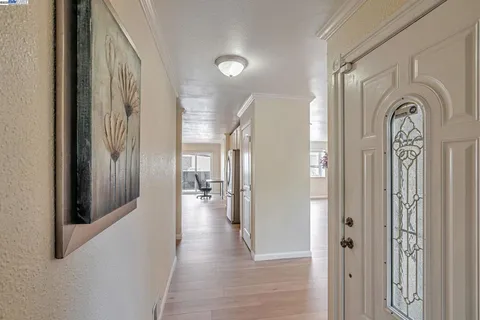 14015 Doolittle Drive, San Leandro, CA 94577 - MLS#: 41098714