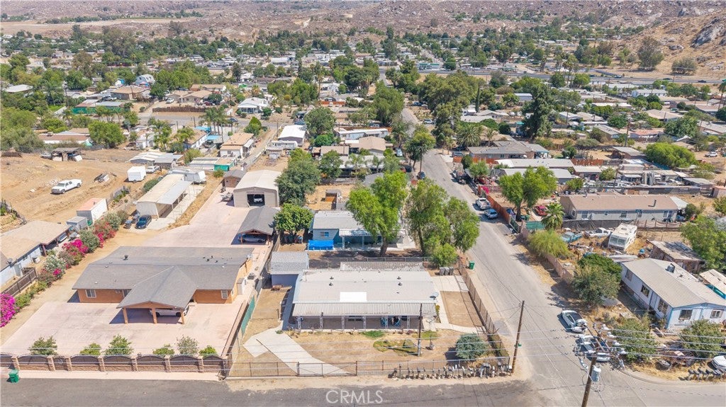 26299 Olson