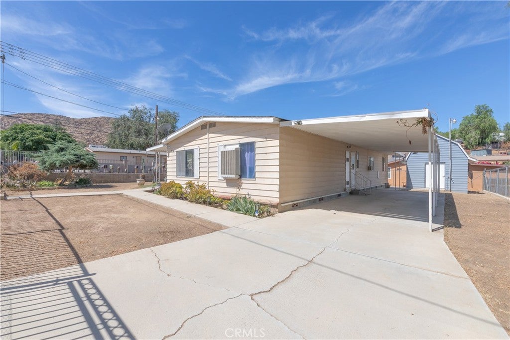 26299 Olson