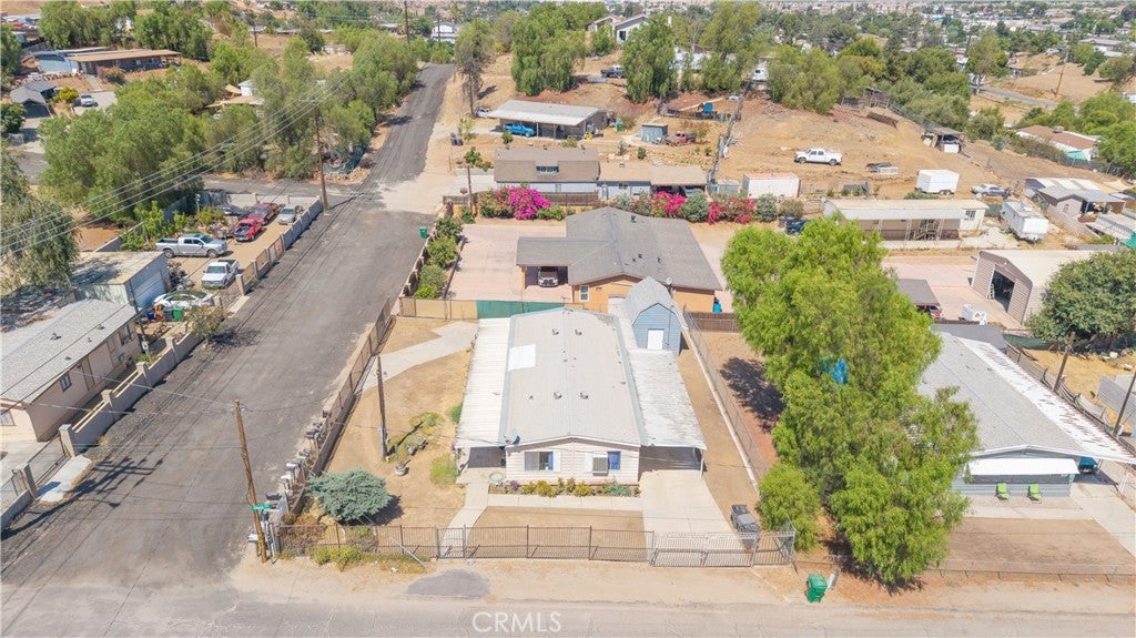 26299 Olson