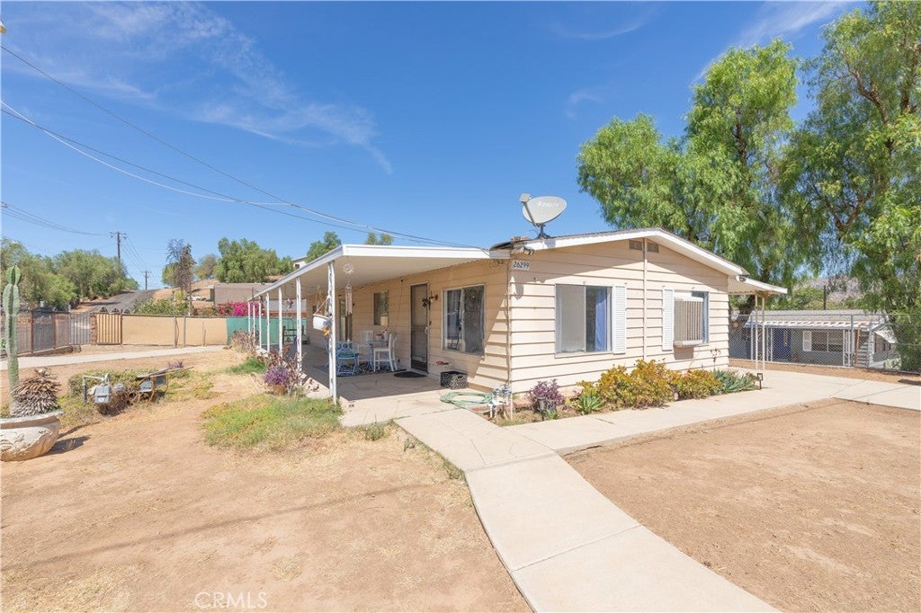 26299 Olson