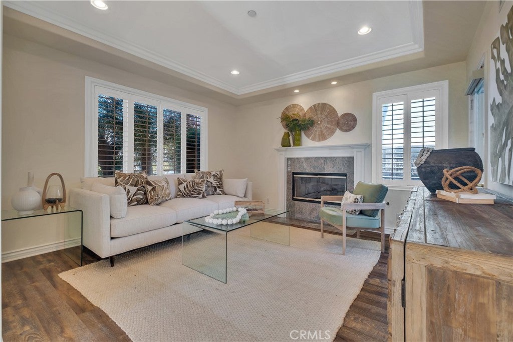 1802 Clark