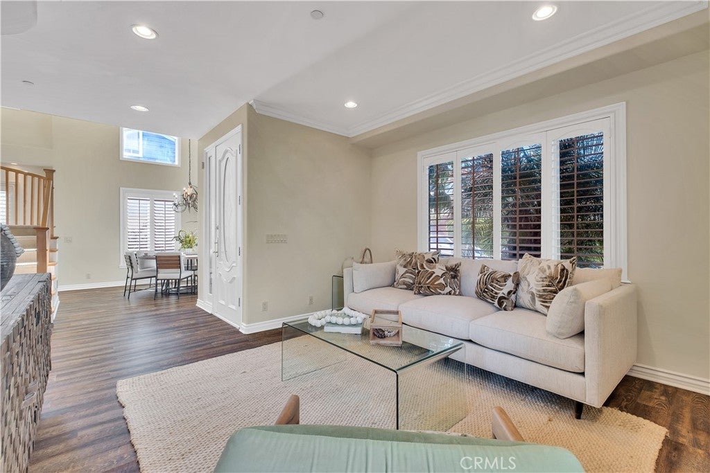 1802 Clark