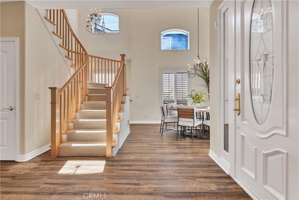 1802 Clark