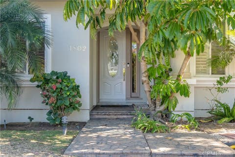 Photo of 1802 Clark LN, Redondo Beach, CA 90278 (MLS # SB26175231)