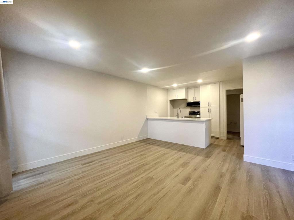 1428 MADISON ST 104
