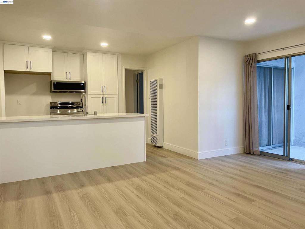 1428 MADISON ST 104