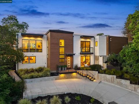 Photo of 158 Andrea Dr Dr, Walnut Creek, CA 94596 (MLS # 41127225)