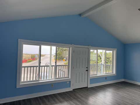 Photo of 7981 Moss Landing Road #D, Moss Landing, CA 95039 (MLS # ML82058863)