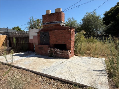 Tiny photo for 0 Ash Street, Arroyo Grande, CA 93420 (MLS # PI26193609)