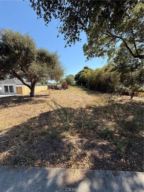 Tiny photo for 0 Ash Street, Arroyo Grande, CA 93420 (MLS # PI26193609)