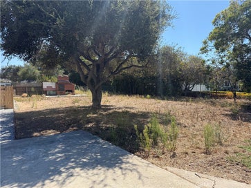 0 Ash Street Arroyo Grande CA 93420