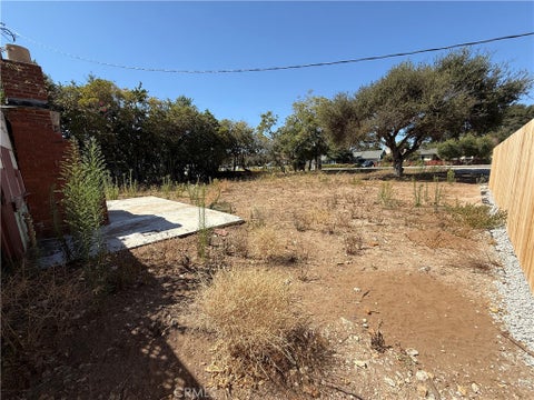 Tiny photo for 0 Ash Street, Arroyo Grande, CA 93420 (MLS # PI26193609)