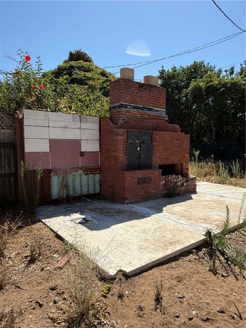 Tiny photo for 0 Ash Street, Arroyo Grande, CA 93420 (MLS # PI26193609)