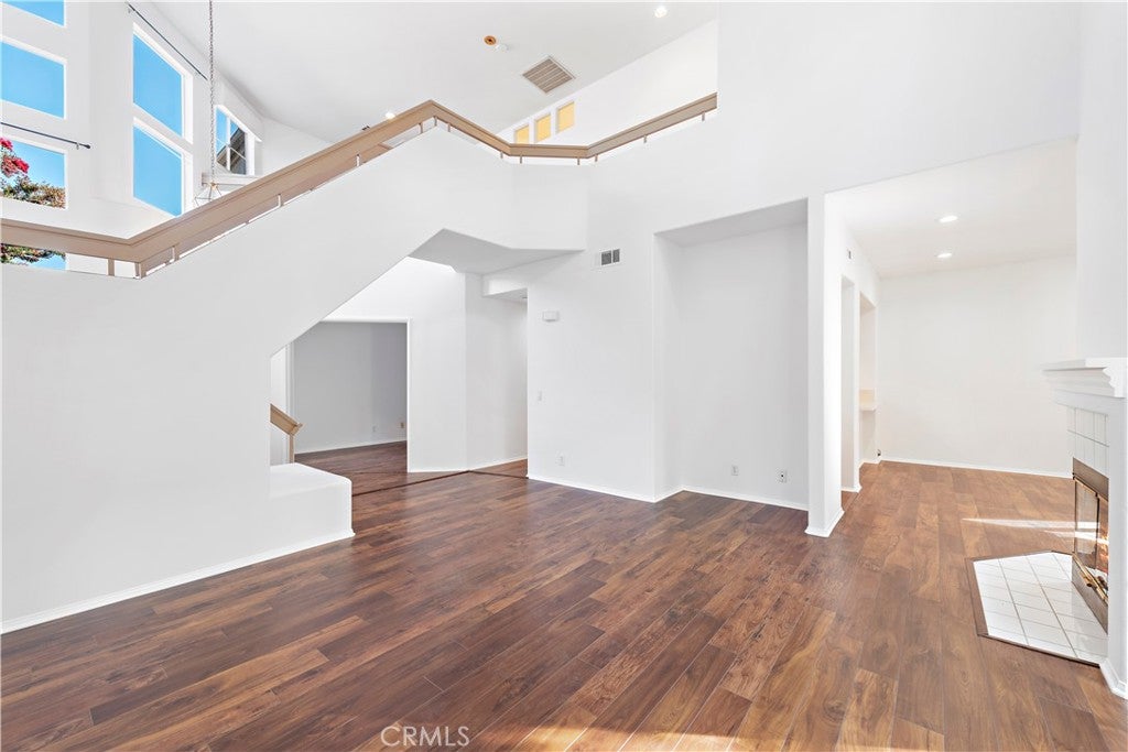 Photo of 47 Donatello, Aliso Viejo, CA 92656 (MLS # LG26215749)