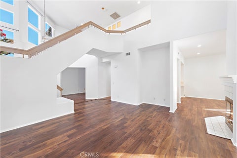 Photo of 47 Donatello, Aliso Viejo, CA 92656 (MLS # LG26215749)