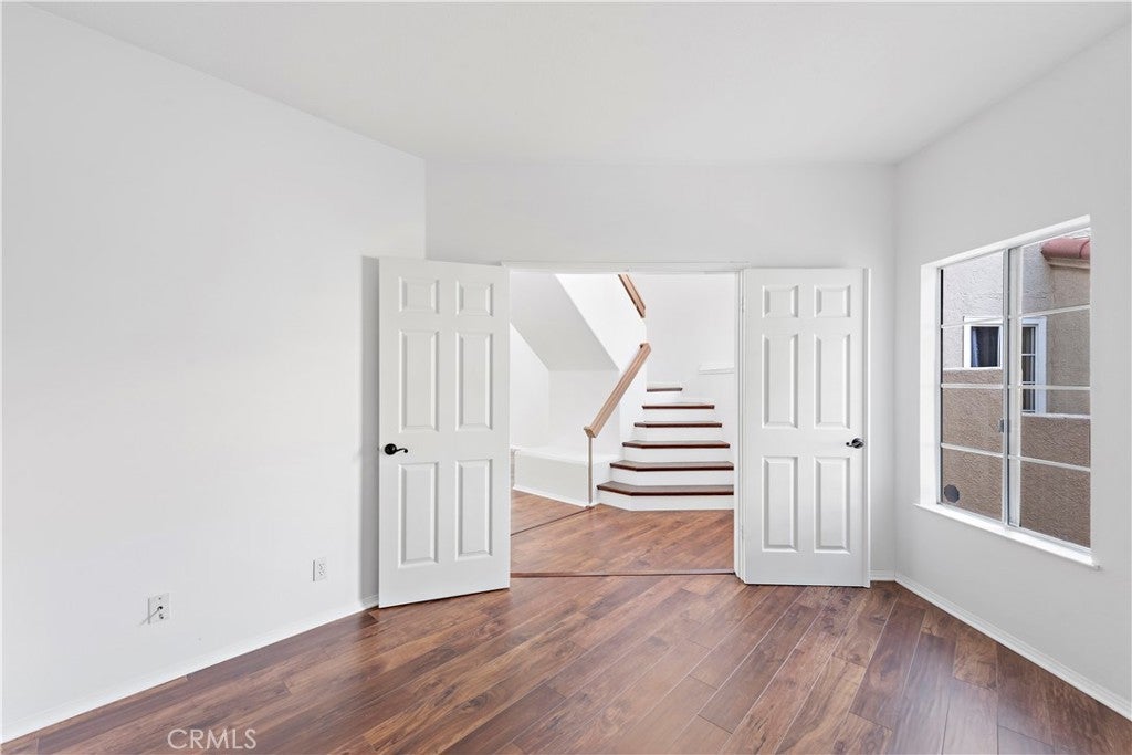 Photo of 47 Donatello, Aliso Viejo, CA 92656 (MLS # LG26215749)