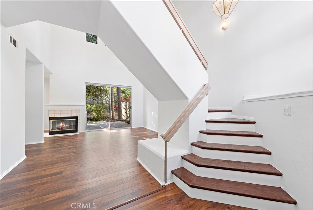 Photo of 47 Donatello, Aliso Viejo, CA 92656 (MLS # LG26215749)