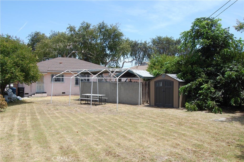 13009 Stanford