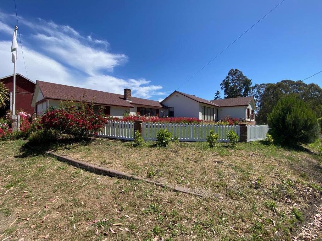 746 Tunitas Creek Road