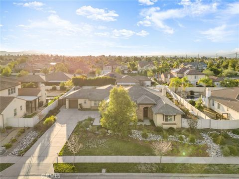 Photo of 1575 N Grove, Redlands, CA 92374 (MLS # IG26044612)