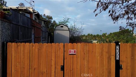 Photo of 2355 Coral, Los Angeles, CA 90031 (MLS # DW26028814)