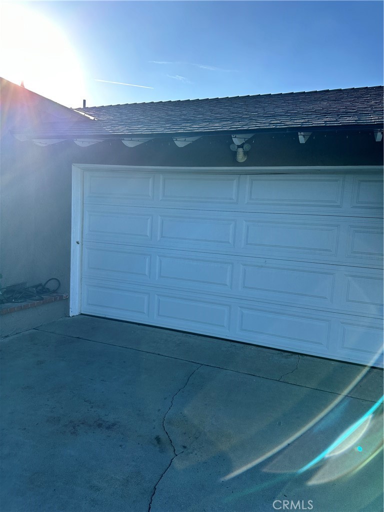 Fullerton Crest (FUCR) - Residential Lease