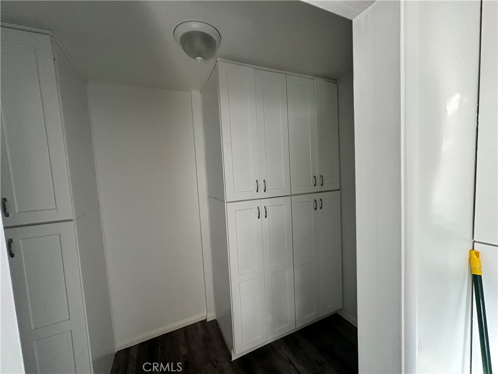 Fullerton Crest (FUCR) - Residential Lease