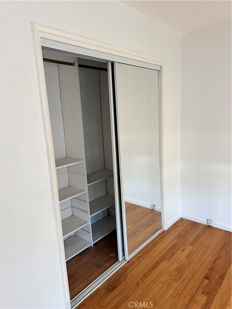 Fullerton Crest (FUCR) - Residential Lease