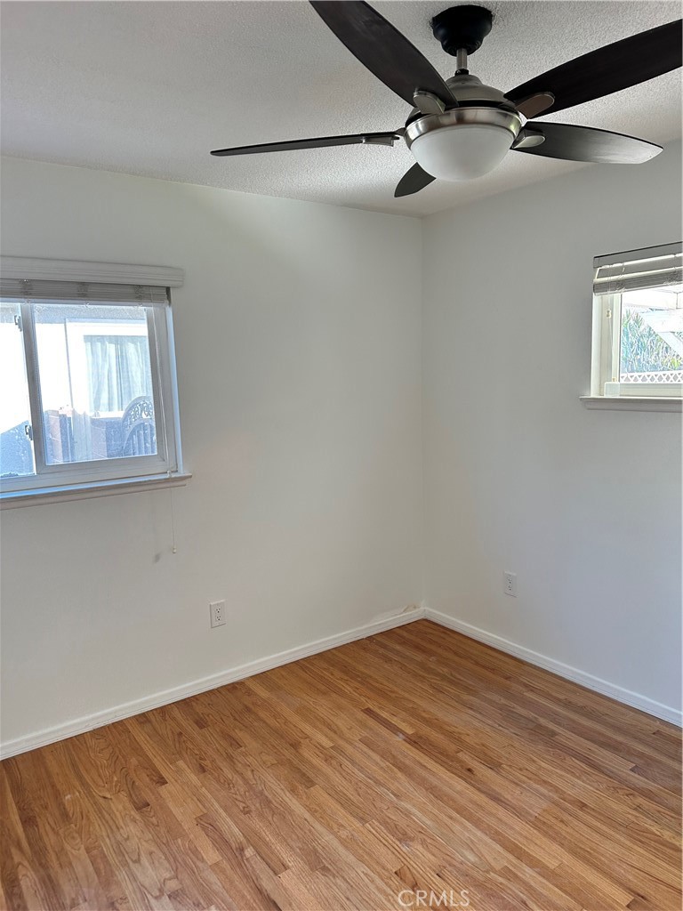 Fullerton Crest (FUCR) - Residential Lease