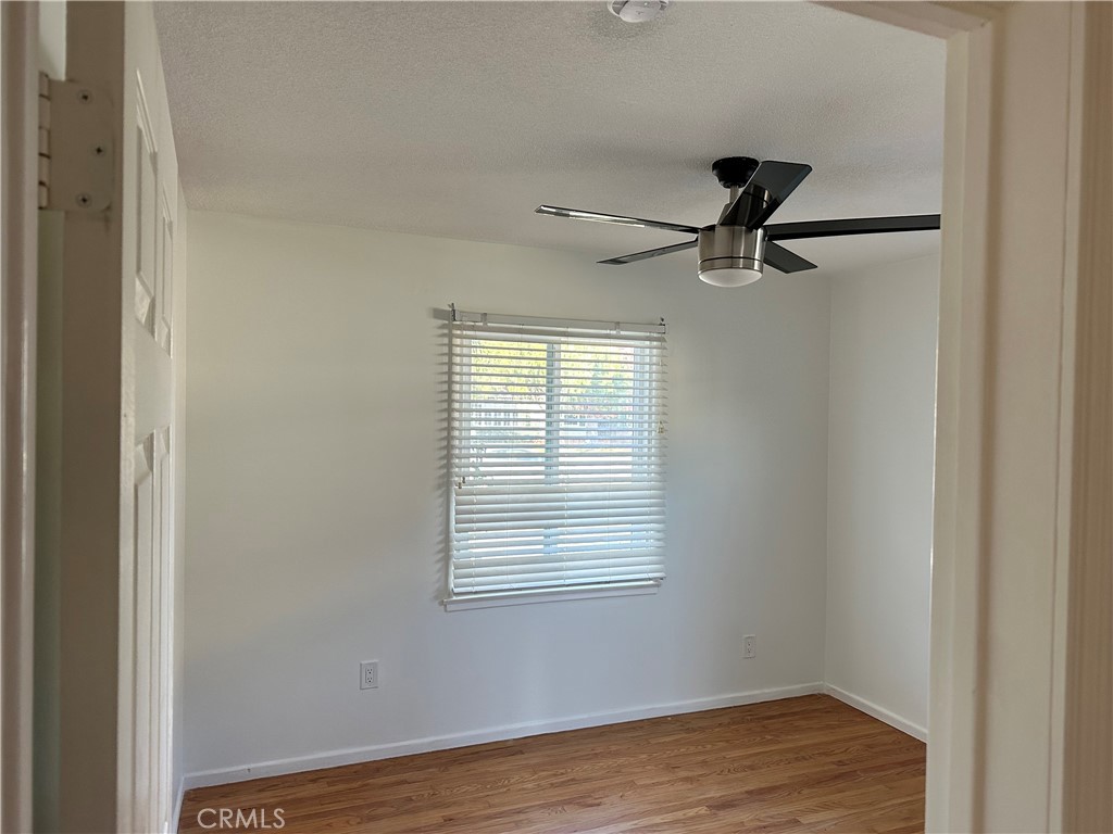 Fullerton Crest (FUCR) - Residential Lease