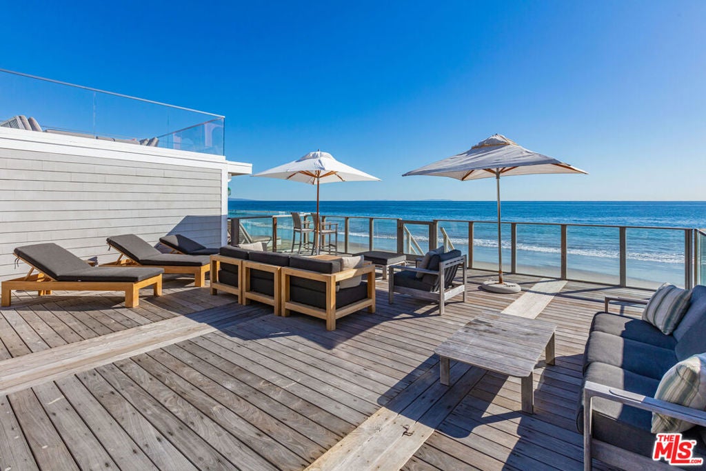 23505 Malibu Colony Road