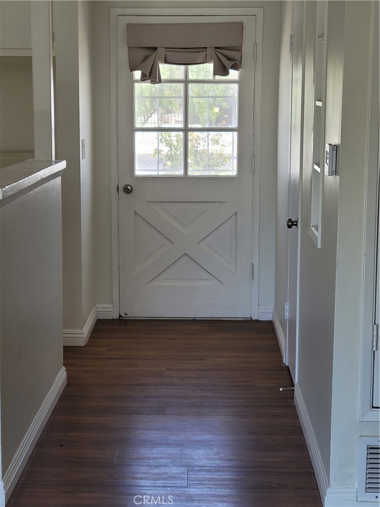 1528 Bodie