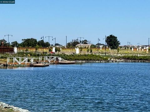Photo of 17381 Bushwick Lane LN, Lathrop, CA 95330 (MLS # 41134694)