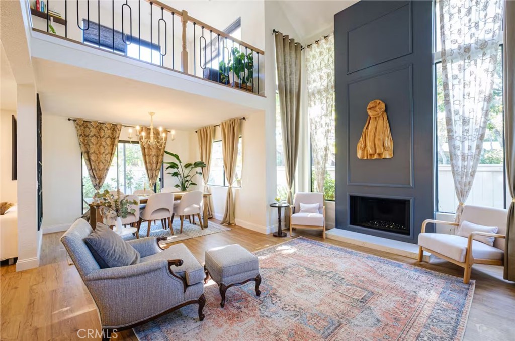 1 Encinitas Ct