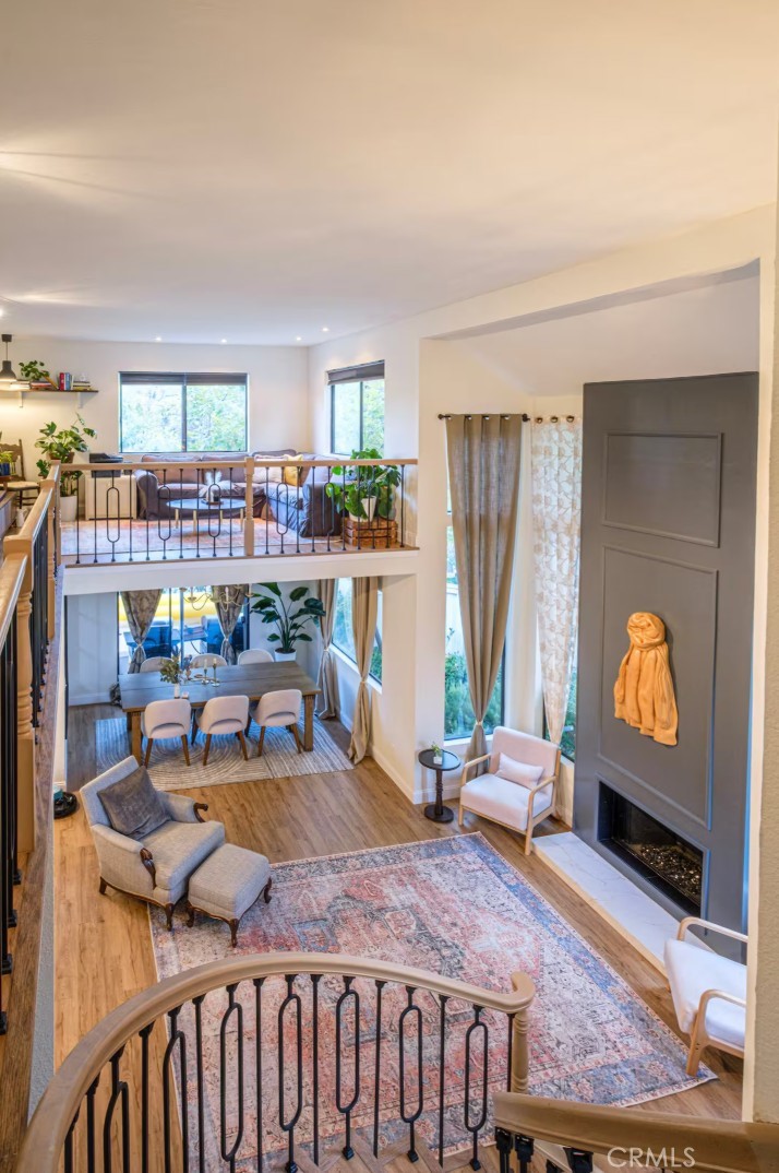 1 Encinitas Ct