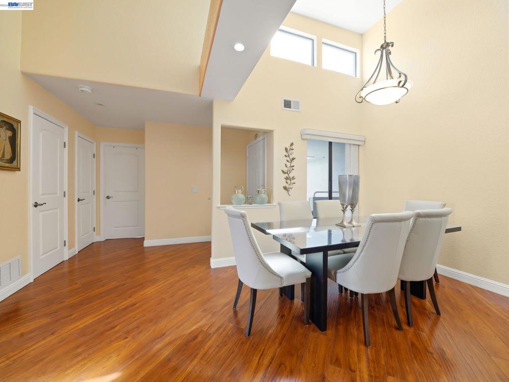 6332 Buena Vista Dr B