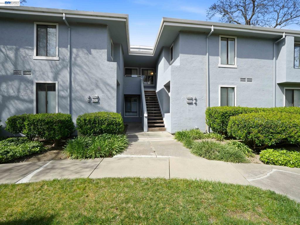 6332 Buena Vista Dr B